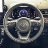 toyota sienta 2024 CFJ1851266 image 11