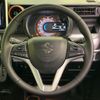 suzuki spacia 2019 quick_quick_MK53S_MK53S-880921 image 11