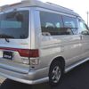 mazda bongo-brawny-truck 2002 -MAZDA--Bongo Brawny AFT SG5W--500947---MAZDA--Bongo Brawny AFT SG5W--500947- image 2