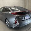 toyota prius-phv 2018 -TOYOTA--Prius PHV DLA-ZVW52--ZVW52-3103388---TOYOTA--Prius PHV DLA-ZVW52--ZVW52-3103388- image 3