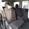 mitsubishi delica-d5 2013 -MITSUBISHI--Delica D5 DBA-CV5W--CV5W-0901728---MITSUBISHI--Delica D5 DBA-CV5W--CV5W-0901728- image 8