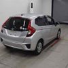 honda fit 2013 -HONDA--Fit GK3-1014867---HONDA--Fit GK3-1014867- image 6