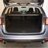 subaru levorg 2015 CFJ1649353 image 10
