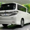 toyota vellfire 2014 quick_quick_ANH20W_ANH20-8322868 image 18