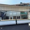 mitsubishi-fuso super-great 2004 -MITSUBISHI--Super Great PJ-FU54JUZ--FU54JUZ-532239---MITSUBISHI--Super Great PJ-FU54JUZ--FU54JUZ-532239- image 39