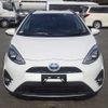 toyota aqua 2018 NIKYO_JH82769 image 4