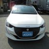 peugeot 208 2020 -PEUGEOT--Peugeot 208 3BA-P21HN05--VR3UPHNKSLT126135---PEUGEOT--Peugeot 208 3BA-P21HN05--VR3UPHNKSLT126135- image 6