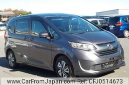 honda freed 2017 -HONDA--Freed DBA-GB5--GB5-1041932---HONDA--Freed DBA-GB5--GB5-1041932-