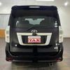 toyota voxy 2011 -TOYOTA 【名変中 】--Voxy ZRR75W--0075879---TOYOTA 【名変中 】--Voxy ZRR75W--0075879- image 21