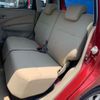 daihatsu move 2014 -DAIHATSU--Move LA100S--LA100S-1063065---DAIHATSU--Move LA100S--LA100S-1063065- image 23