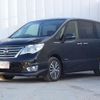 nissan serena 2015 -NISSAN--Serena DAA-HFC26--HFC26-251332---NISSAN--Serena DAA-HFC26--HFC26-251332- image 7