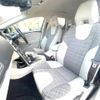 volvo v40 2016 -VOLVO--Volvo V40 DBA-MB4154T--YV1MV2920H2387958---VOLVO--Volvo V40 DBA-MB4154T--YV1MV2920H2387958- image 20
