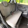 suzuki wagon-r 2016 CFJ1742027 image 9