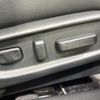 honda accord 2016 CFJ1628174 image 7