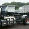 isuzu giga 2020 -ISUZU--Giga 2PG-EXD52CG--EXD52CG-7000036---ISUZU--Giga 2PG-EXD52CG--EXD52CG-7000036- image 6