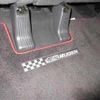 honda n-box-slash 2015 -HONDA--N BOX SLASH DBA-JF1--JF1-7012208---HONDA--N BOX SLASH DBA-JF1--JF1-7012208- image 12