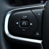 volvo xc60 2024 CFJ1550428 image 14