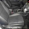 nissan x-trail 2019 -NISSAN--X-Trail T32-543273---NISSAN--X-Trail T32-543273- image 7