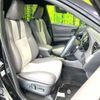 toyota harrier 2016 -TOYOTA--Harrier DBA-ZSU60W--ZSU60-0099465---TOYOTA--Harrier DBA-ZSU60W--ZSU60-0099465- image 8