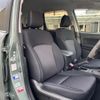 subaru forester 2014 quick_quick_SJ5_SJ5-033953 image 9