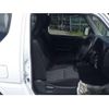 suzuki jimny 2018 -SUZUKI--Jimny JB23W--781930---SUZUKI--Jimny JB23W--781930- image 29