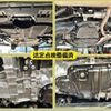 toyota crown 2023 -TOYOTA--Crown CrossOver 6AA-AZSH35--AZSH35-4007566---TOYOTA--Crown CrossOver 6AA-AZSH35--AZSH35-4007566- image 8