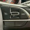 suzuki jimny-sierra 2020 quick_quick_3BA-JB74W_JB74W-127289 image 8