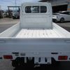 suzuki carry-truck 2015 CFJ1565710 image 2