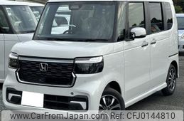 honda n-box 2024 quick_quick_6BA-JF5_JF5-1020357