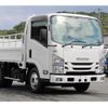 isuzu elf-truck 2017 GOO_NET_EXCHANGE_0230013A30241007W002 image 4