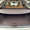 lexus rx 2017 -LEXUS--Lexus RX DBA-AGL20W--AGL20-0007201---LEXUS--Lexus RX DBA-AGL20W--AGL20-0007201- image 19