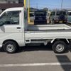 daihatsu hijet-truck 2012 quick_quick_EBD-S201P_S201P-0088048 image 8