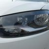 volkswagen polo 2014 CFJ1822463 image 14