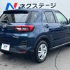 daihatsu rocky 2022 quick_quick_A201S_A201S-0003189 image 17