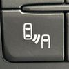 mazda cx-5 2016 CFJ1788571 image 6