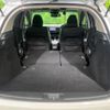 honda vezel 2016 -HONDA--VEZEL DAA-RU3--RU3-1224073---HONDA--VEZEL DAA-RU3--RU3-1224073- image 10