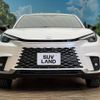 lexus lexus-others 2024 quick_quick_MAYH15_MAYH15-2001241 image 15