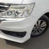 honda stepwagon 2014 -HONDA 【野田 501ｱ1234】--Stepwgn DBA-RK5--RK5-1403523---HONDA 【野田 501ｱ1234】--Stepwgn DBA-RK5--RK5-1403523- image 9