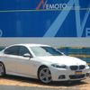 bmw 5-series 2015 -BMW 【名変中 】--BMW 5 Series XG28--0D823824---BMW 【名変中 】--BMW 5 Series XG28--0D823824- image 21