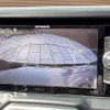 daihatsu copen 2014 CFJ9256933 image 4