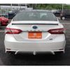 toyota camry 2019 CFJ1779749 image 12