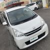 daihatsu move 2011 CFJ1840089 image 9