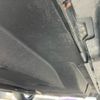 mazda cx-5 2017 CFJ1699685 image 12