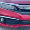 honda civic 2020 -HONDA--Civic DBA-FC1--FC1-1200220---HONDA--Civic DBA-FC1--FC1-1200220- image 17