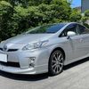toyota prius 2009 3014 image 2