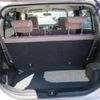 daihatsu mira-cocoa 2015 CFJ1531478 image 17