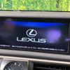 lexus is 2017 -LEXUS--Lexus IS DBA-ASE30--ASE30-0004998---LEXUS--Lexus IS DBA-ASE30--ASE30-0004998- image 3