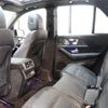 mercedes-benz gle-class 2021 quick_quick_4AA-167161_W1N1671612A421241 image 4
