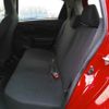 toyota vitz 2019 -TOYOTA--Vitz KSP130--4024734---TOYOTA--Vitz KSP130--4024734- image 11