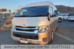 toyota hiace-wagon 2019 -TOYOTA--Hiace Wagon CBA-TRH224W--TRH224-0021355---TOYOTA--Hiace Wagon CBA-TRH224W--TRH224-0021355-